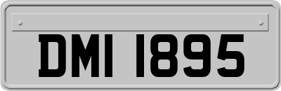 DMI1895