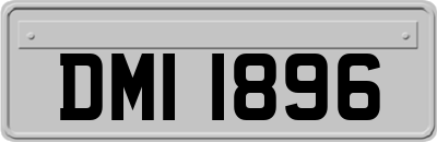 DMI1896