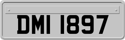 DMI1897