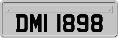DMI1898