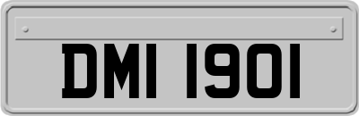 DMI1901