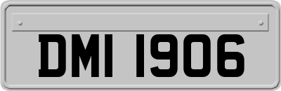 DMI1906