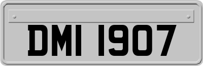 DMI1907