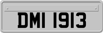 DMI1913