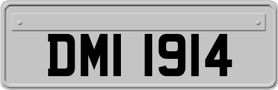 DMI1914