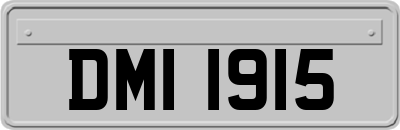 DMI1915