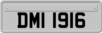 DMI1916