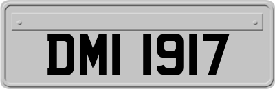 DMI1917