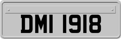 DMI1918