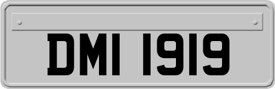 DMI1919