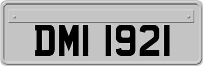 DMI1921