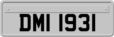 DMI1931