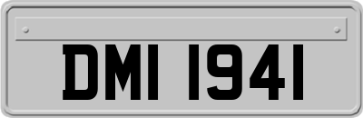 DMI1941