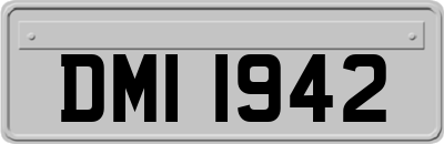 DMI1942
