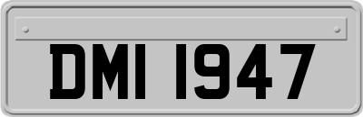 DMI1947