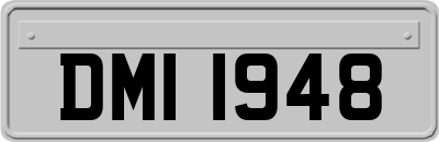 DMI1948