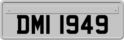 DMI1949