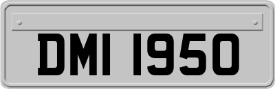 DMI1950