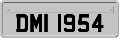 DMI1954