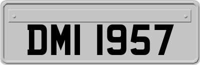 DMI1957