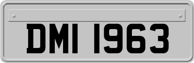 DMI1963