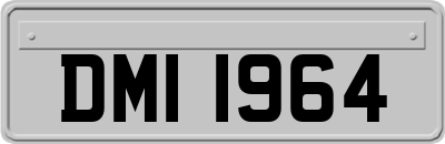 DMI1964