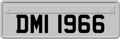 DMI1966