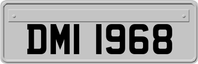 DMI1968