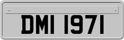 DMI1971