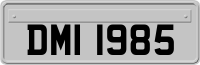 DMI1985