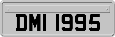 DMI1995