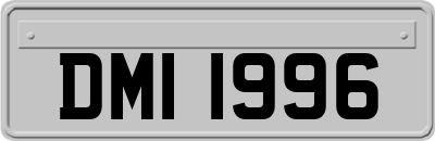 DMI1996
