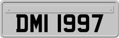 DMI1997