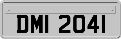 DMI2041