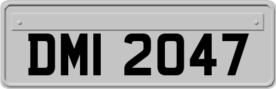 DMI2047