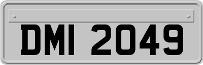 DMI2049