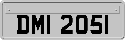 DMI2051