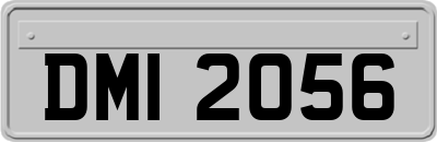 DMI2056