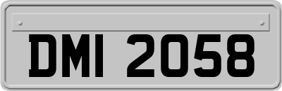 DMI2058