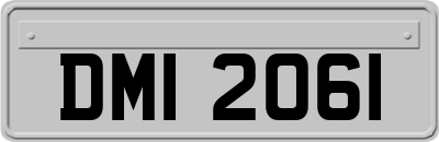 DMI2061