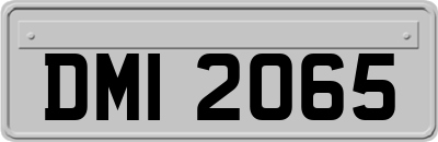 DMI2065
