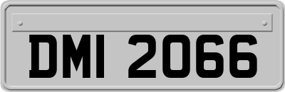 DMI2066