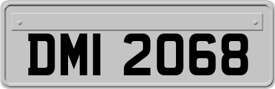 DMI2068