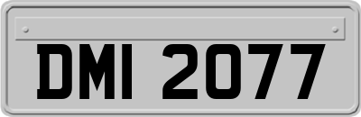 DMI2077