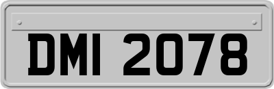 DMI2078