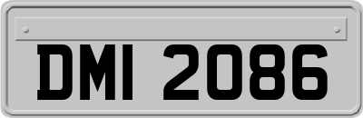 DMI2086