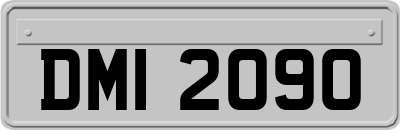 DMI2090