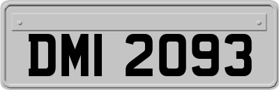 DMI2093