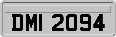 DMI2094