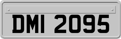 DMI2095